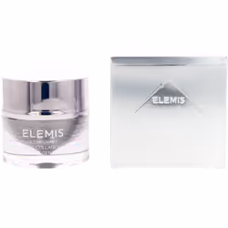 Genio notturno Ultra Smart PRO-COLLAGEN 50 ml