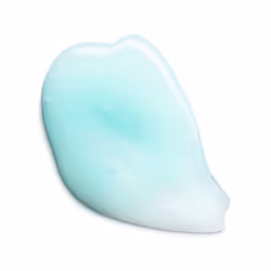 Peeling triacido PRO-COLLAGEN 30 ml - Vista aggiuntiva 2