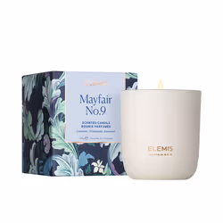Candela Mayfair N.9 220 gr
