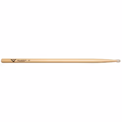 Vater VH5AN