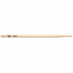 Vater VHSEW, Bacchette per batteria, Legno, Legno, Legno, 5A, 1,45 cm