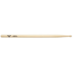 Vater VHSEW mazza, bacchetta e spazzola per percussioni Legno Bacchette per batteria