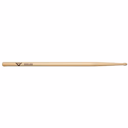 Vater VHSJW, Bacchette per batteria, Legno, Legno, Legno, 1,41 cm, 406,4 mm