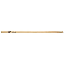 Vater VHSJW mazza, bacchetta e spazzola per percussioni Legno Bacchette per batteria