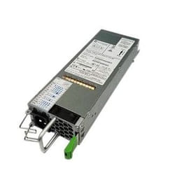 Extreme networks 10930A ricambio per apparecchiature di rete Alimentatore (PSU)