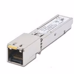 Extreme networks 10/100/1000BASE-T, SFP, Hi, Rame, 1250 Mbit/s, SFP, 3.3 V, 4 V, RoHS