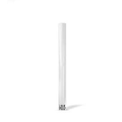 Extreme networks ML-2452-HPA6-01 antenna di rete Tipo N 6,1 dBi