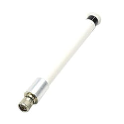 Extreme networks ML-2452-HPAG4A6-01 antenna di rete Antenna omnidirezionale Tipo N 7,3 dBi