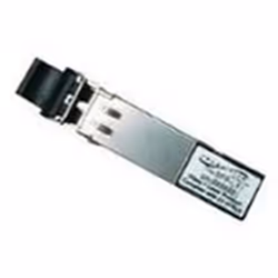 Extreme networks 100FX mini-GBIC, 100 Mbit/s, 100Base-FX, 1300 nm, IEEE 802.3u, Cablato, LC (1.25mm)