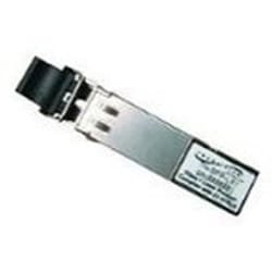 Extreme networks 100FX mini-GBIC convertitore multimediale di rete 100 Mbit/s 1300 nm