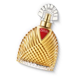 Emanuel Ungaro Diva 100 ml Donna