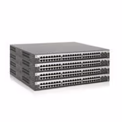 Enterasys SecureStack C2H124-48, Non gestito