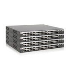 Enterasys SecureStack C2H124-48 Non gestito