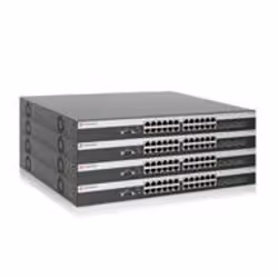 Enterasys Securestack B2H124-48, Gestito