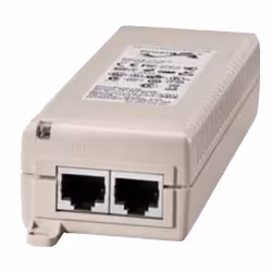 Extreme networks PD-3501G-ENT, Gigabit Ethernet, 10,100,1000 Mbit/s, 10/100/1000Base-T/X, IEEE 802.3af, IEEE 802.3, IEEE 802. ...