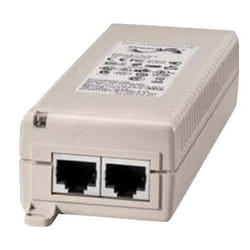 Extreme networks PD-3501G-ENT adattatore PoE e iniettore Gigabit Ethernet