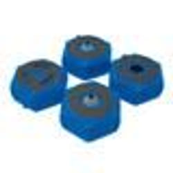 Blocchi multiuso Kreg kfs-puck