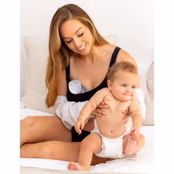 Momcozy S12 Pro tiralatte 160 ml Elettronico - Vista aggiuntiva 5
