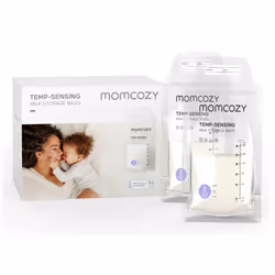 Momcozy MS005-NA00NB