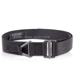 Black Hawk Labs 41CQ01BK tracolla Cassetta attrezzi Nero