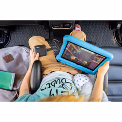 Crucial X6 500 GB USB tipo-C 3.2 Gen 2 (3.1 Gen 2) Nero