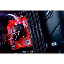 Ballistix MAX memoria 16GB 2 x 8GB DDR4 5100 MHz
