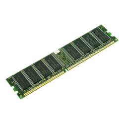 Micron MTC20F104XS1RC48BB1R memoria 48 GB DDR5 4800 MHz
