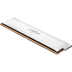 Crucial Pro Overclocking memoria 16 GB 1 x 16 GB DDR5 6000 MHz