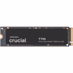 Crucial T710, 1 TB, M.2