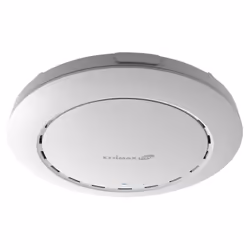 Edimax CAP1200 punto accesso WLAN 1200 Mbit/s Bianco Supporto Power over Ethernet (PoE)