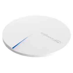 Edimax AC1750 1750 Mbit/s Bianco Supporto Power over Ethernet (PoE) - Vista aggiuntiva 4