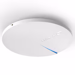 Edimax AC1750 1750 Mbit/s Bianco Supporto Power over Ethernet (PoE) - Vista aggiuntiva 5