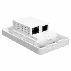 Edimax IAP1200 punto accesso WLAN 867 Mbit/s Bianco Supporto Power over Ethernet (PoE) - Vista aggiuntiva 4