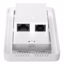 Edimax IAP1200 punto accesso WLAN 867 Mbit/s Bianco Supporto Power over Ethernet (PoE) - Vista aggiuntiva 6