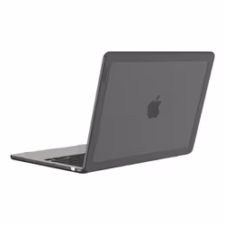 Incase Custodia Rigida Edge con Makrolon® per MacBook Air da 13 pollici (M2/M3, 2022-2024) - Vista aggiuntiva 3