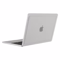 Incase Custodia Rigida Edge con Makrolon® per MacBook Air da 15 pollici (M2/M3, 2023-2024) - Vista aggiuntiva 2