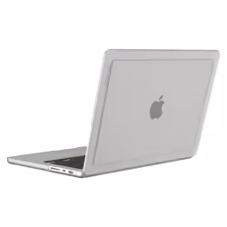 Incase Custodia Rigida Edge con Makrolon® per MacBook Pro da 14 pollici (M1-M4, 2021-2024) - Vista aggiuntiva 3