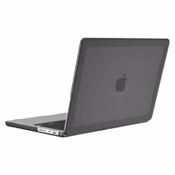 Incase Custodia Rigida Edge con Makrolon® per MacBook Pro da 14 pollici (M1-M4, 2021-2024) - Vista aggiuntiva 3