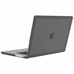 Incase Custodia Rigida Edge con Makrolon® per MacBook Pro da 16 pollici (M1-M4, 2021-2024) - Vista aggiuntiva 3