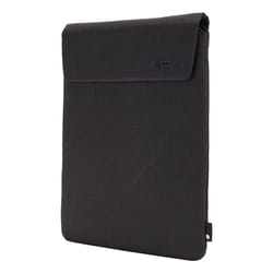 Incase Custodia Crosstown con Woolenex per tablet da 11"