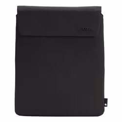 Incase Custodia Crosstown con Woolenex per tablet da 11" - Vista aggiuntiva 3