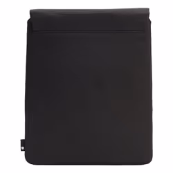 Incase Custodia Crosstown con Woolenex per tablet da 11" - Vista aggiuntiva 6
