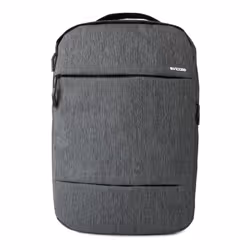 Incase CL55571, Zaino, 39,6 cm (15.6")