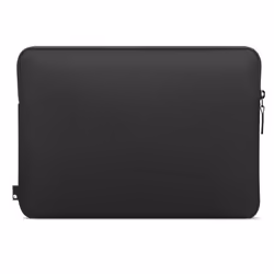 Incase INMB100335-BLK borsa per laptop 13" Custodia a tasca Nero - Vista aggiuntiva 2