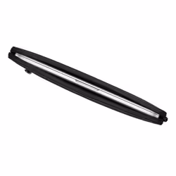 Incase INMB100335-BLK borsa per laptop 13" Custodia a tasca Nero - Vista aggiuntiva 3