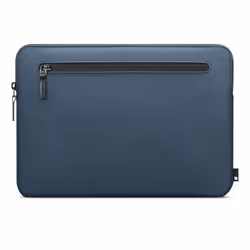 Incase INMB100335-NVY, Custodia a tasca, 33 cm (13"), 158,76 g