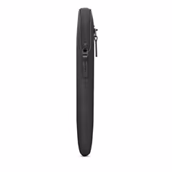 Incase INMB100336-BLK borsa per laptop 38,1 cm (15") Custodia a tasca Nero