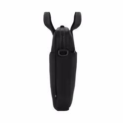 Incase INCO300517-BLK borsa per laptop 13" Custodia a tasca Nero - Vista aggiuntiva 4