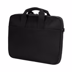 Incase INCO300517-BLK borsa per laptop 13" Custodia a tasca Nero - Vista aggiuntiva 5