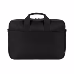 Incase INCO300517-BLK borsa per laptop 13" Custodia a tasca Nero - Vista aggiuntiva 6